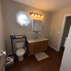 Photo #15 of 7305 GRACE ST, CHINCOTEAGUE, VA 0.2 acres