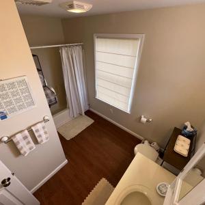 Photo #16 of 7305 GRACE ST, CHINCOTEAGUE, VA 0.2 acres