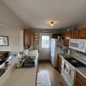 Photo #6 of 7305 GRACE ST, CHINCOTEAGUE, VA 0.2 acres