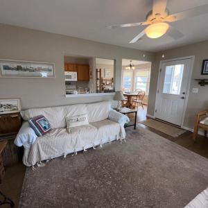 Photo #7 of 7305 GRACE ST, CHINCOTEAGUE, VA 0.2 acres