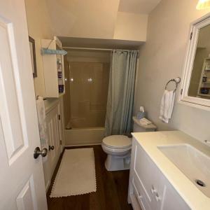 Photo #8 of 7305 GRACE ST, CHINCOTEAGUE, VA 0.2 acres