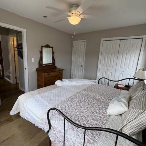 Photo #9 of 7305 GRACE ST, CHINCOTEAGUE, VA 0.2 acres