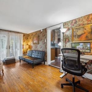 Photo #10 of 102 MARKET ST, ONANCOCK, VA 1.2 acres