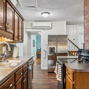 Photo #15 of 102 MARKET ST, ONANCOCK, VA 1.2 acres