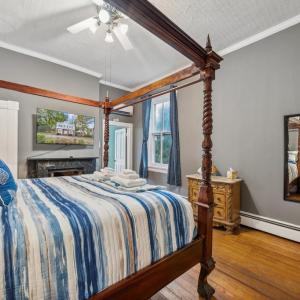 Photo #17 of 102 MARKET ST, ONANCOCK, VA 1.2 acres