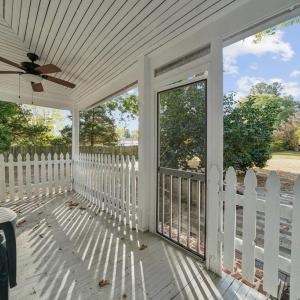 Photo #2 of 102 MARKET ST, ONANCOCK, VA 1.2 acres