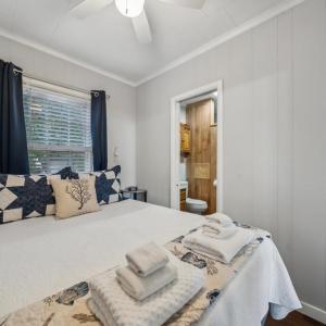 Photo #22 of 102 MARKET ST, ONANCOCK, VA 1.2 acres