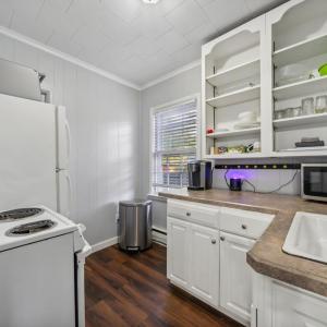 Photo #23 of 102 MARKET ST, ONANCOCK, VA 1.2 acres