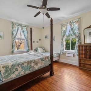 Photo #30 of 102 MARKET ST, ONANCOCK, VA 1.2 acres