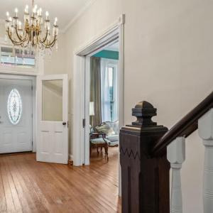 Photo #4 of 102 MARKET ST, ONANCOCK, VA 1.2 acres