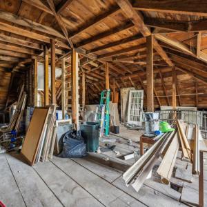 Photo #41 of 102 MARKET ST, ONANCOCK, VA 1.2 acres