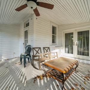 Photo #45 of 102 MARKET ST, ONANCOCK, VA 1.2 acres