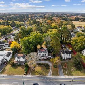 Photo #47 of 102 MARKET ST, ONANCOCK, VA 1.2 acres