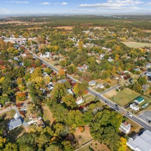 Photo #48 of 102 MARKET ST, ONANCOCK, VA 1.2 acres