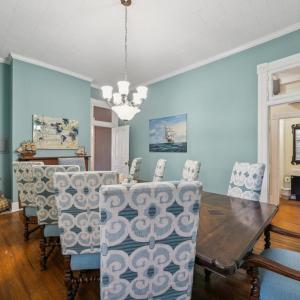 Photo #9 of 102 MARKET ST, ONANCOCK, VA 1.2 acres