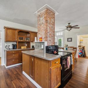 Photo #12 of 102 MARKET ST, ONANCOCK, VA 1.2 acres