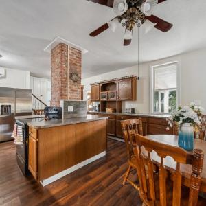 Photo #13 of 102 MARKET ST, ONANCOCK, VA 1.2 acres