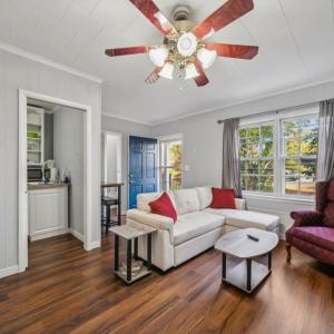 Photo #14 of 102 MARKET ST, ONANCOCK, VA 1.2 acres