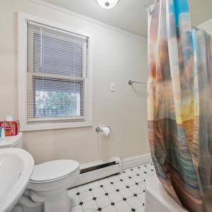 Photo #18 of 102 MARKET ST, ONANCOCK, VA 1.2 acres