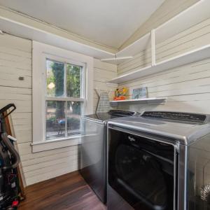 Photo #19 of 102 MARKET ST, ONANCOCK, VA 1.2 acres