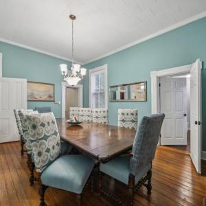 Photo #20 of 102 MARKET ST, ONANCOCK, VA 1.2 acres