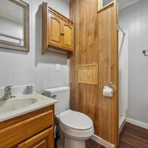 Photo #21 of 102 MARKET ST, ONANCOCK, VA 1.2 acres