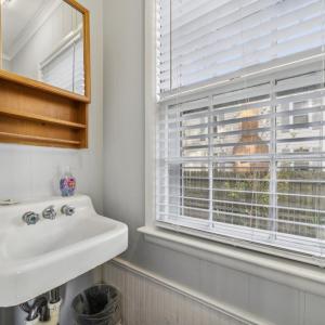 Photo #24 of 102 MARKET ST, ONANCOCK, VA 1.2 acres