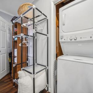 Photo #25 of 102 MARKET ST, ONANCOCK, VA 1.2 acres