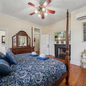 Photo #26 of 102 MARKET ST, ONANCOCK, VA 1.2 acres