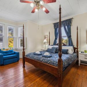 Photo #27 of 102 MARKET ST, ONANCOCK, VA 1.2 acres