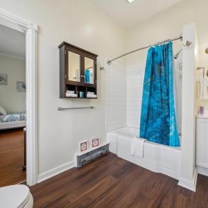 Photo #28 of 102 MARKET ST, ONANCOCK, VA 1.2 acres