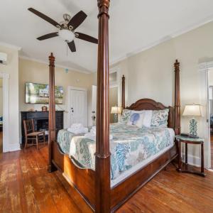 Photo #29 of 102 MARKET ST, ONANCOCK, VA 1.2 acres