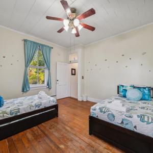 Photo #31 of 102 MARKET ST, ONANCOCK, VA 1.2 acres