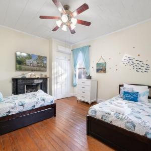 Photo #32 of 102 MARKET ST, ONANCOCK, VA 1.2 acres