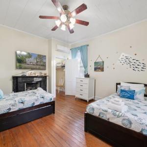 Photo #33 of 102 MARKET ST, ONANCOCK, VA 1.2 acres