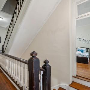 Photo #34 of 102 MARKET ST, ONANCOCK, VA 1.2 acres