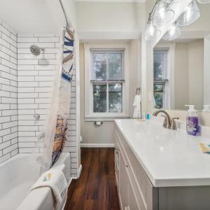 Photo #35 of 102 MARKET ST, ONANCOCK, VA 1.2 acres