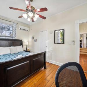 Photo #36 of 102 MARKET ST, ONANCOCK, VA 1.2 acres