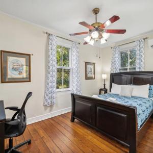 Photo #37 of 102 MARKET ST, ONANCOCK, VA 1.2 acres