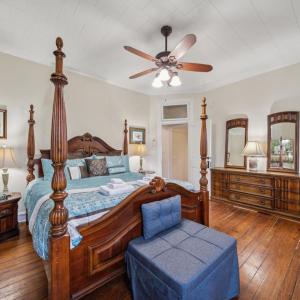 Photo #38 of 102 MARKET ST, ONANCOCK, VA 1.2 acres