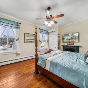 Photo #39 of 102 MARKET ST, ONANCOCK, VA 1.2 acres