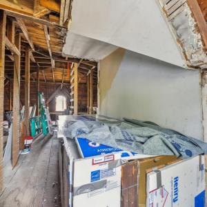 Photo #40 of 102 MARKET ST, ONANCOCK, VA 1.2 acres