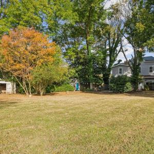 Photo #43 of 102 MARKET ST, ONANCOCK, VA 1.2 acres