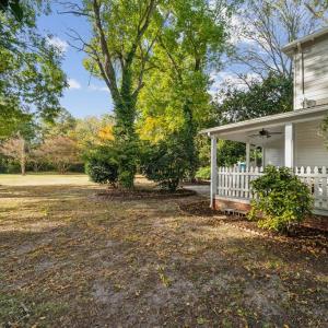 Photo #44 of 102 MARKET ST, ONANCOCK, VA 1.2 acres