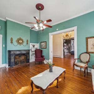 Photo #5 of 102 MARKET ST, ONANCOCK, VA 1.2 acres