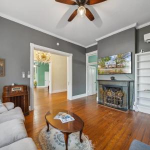 Photo #7 of 102 MARKET ST, ONANCOCK, VA 1.2 acres