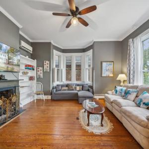 Photo #8 of 102 MARKET ST, ONANCOCK, VA 1.2 acres