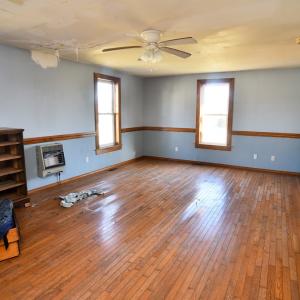 Photo #10 of 21202 MILL ST, CHERITON, VA 0.7 acres