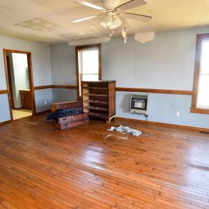 Photo #11 of 21202 MILL ST, CHERITON, VA 0.7 acres