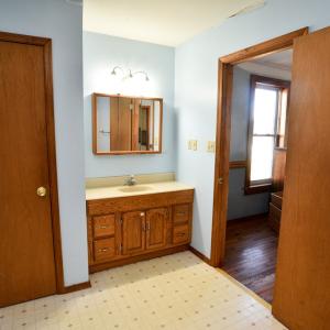 Photo #12 of 21202 MILL ST, CHERITON, VA 0.7 acres